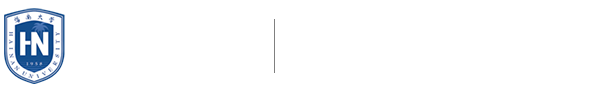 英国伟德
